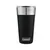 VASO TERMICO 0.6lt BREW NEGRO COLEMAN - comprar online
