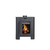 SALAMANDRA ECO TROMEN 7000 - comprar online