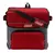 CONSERVADORA BOLSO TÉRMICO PLEGABLE 34 LATAS COLEMAN - comprar online