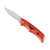 CUCHILLO PLEGABLE COR-02 BROKSOL