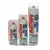AEROSOL ACEITEX ACEITODO - comprar online