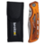 CUCHILLO PLEGABLE COR-02 BROKSOL en internet