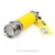 LINTERNA STANLEY ALUMINIO 9 LED 3AAA 65449