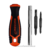 DESTORNILLADOR BIASSONI PRO 6 EN 1 INTERCAMBIA 992450 - comprar online