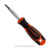 DESTORNILLADOR BIASSONI PRO 6 EN 1 INTERCAMBIA 992450
