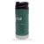 VASO TÉRMICO OPEN OBE HAND STANLEY 354ML - comprar online