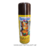 AEROSOL BRILLANTE TERSUAVE