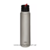 TERMO MOR TOTAL INOX FIT 1LT - comprar online