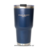 EXPLORER VASO TERMICO 750ML CON TAPA en internet