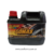 REVIVIDOR DE GOMAS SILISUR - comprar online