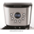 CAFETERA POR GOTEO DIGITAL PEABODY (PE-CT4207) - comprar online