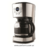 CAFETERA POR GOTEO DIGITAL PEABODY (PE-CT4207)