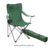 SILLÓN PLEGABLE DIRECTOR BROKSOL - comprar online