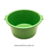 FUENTON PLASTICO