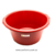 FUENTON PLASTICO - comprar online