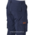 PANTALON CARGO RIPSTOP ANTIDESGARRO PAMPERO en internet