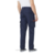 PANTALON CARGO RIPSTOP ANTIDESGARRO PAMPERO