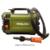 HIDROLAVADORA 1100W PHILCO - comprar online