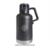 TERMO GROWLER 1.9LT KUSHIRO - comprar online