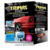 KIT PARCHE TRIMAS - comprar online