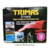 KIT PARCHE TRIMAS