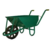 CARRETILLA CHAPA CUADRADA 65 lt - comprar online