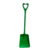 PALA PLASTICA ANCHA - comprar online