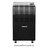 ESTUFA GARRAFERA PORTATIL A GAS 4000 KCAL - PHILCO