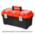 CAJA DE HERRAMIENTAS PLASTICA PROFESIONAL 22" - BIASSONI 998006