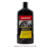 REVICAUCHO JARAMA 500ml