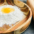 BANDEJA REDONDA 31 X 5 CM STOLF - comprar online