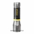 LINTERNA STANLEY ANTIDESLIZANTE 250 LM 65393
