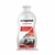 AUTOPOLISH LUSTRE SUPERIOR 450ML