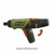 DESTORNILLADOR A BATERIA 3.6V PHILCO - comprar online