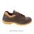 ZAPATO 3007 BORIS en internet