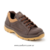 ZAPATO 3007 BORIS