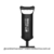 INFLADOR MANUAL 30 CM BESTWAY - comprar online