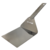 ESPATULA A/INOX BROKSOL