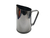 JARRA AGUA 1 LITRO ACERO INOX.