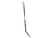 ESPUMADERA 10 CMS. ACERO INOX. - PUMABOL - comprar online