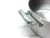 CACEROLA 20 CMS. 3,2 L. ALUMINIO - comprar online