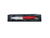 CUCHILLO 7.5 CM. 3" CERAMICA - ROSWELL - comprar online