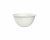 BOWL 14.7 CMS. BLANCO -EASY- BORMIOLI ROCCO
