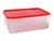 TUPPER 6 L. RECTANGULAR 30X20X10 CMS.- IPRO