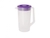 JARRA 2 L. C/TAPA PLASTICA YESI