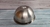 BOL 24 CMS. ACERO INOX. CAROL - comprar online