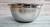 BOL 24 CMS. ACERO INOX. CAROL en internet