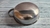 BOL BATIDOR 28 CMS. ACERO INOX. VIMA en internet