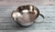 BOL BATIDOR 26 CMS. ACERO INOX. VIMA - Gourmet Shop