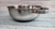BOL BATIDOR 22 CMS. ACERO INOX. VIMA - tienda online